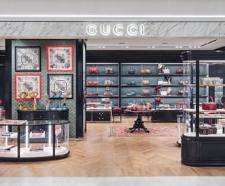 ontario mills gucci|gucci stores in toronto.